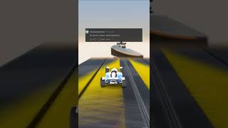 Dying Love: Red Flags and Ways to Revive Your Relationship (r/AskReddit) #Shorts #RedditAMA