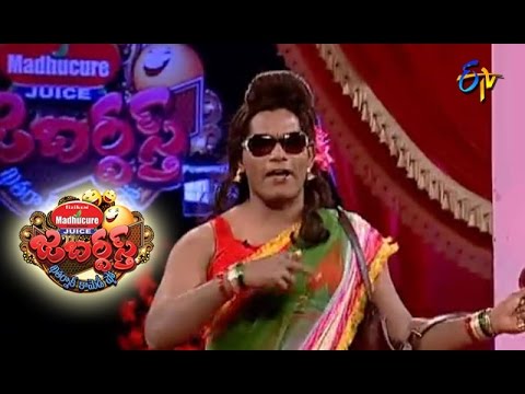 download lagu mp3 mp4 Etv Live Channel, download mp3 Etv Live Channel free download, download mp3 Etv Live Channel