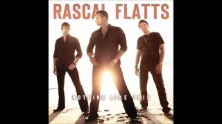 Summer Young✌ ~ Rascal Flatts