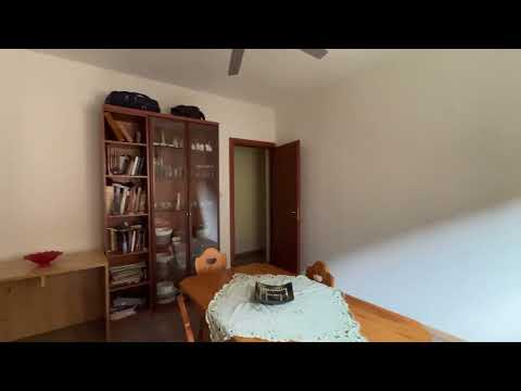 VIDEO VIA G. GARIBALDI