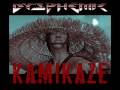 KAMIKAZE KUNG FU DUBSTEP DOWNLOAD