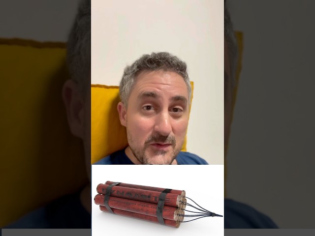 Predicciones 2025: agentes, tecnologías exponenciales y un cambio brutal para las organizaciones