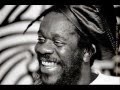 Dennis Brown - Here I Come