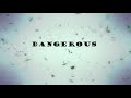 Dangerous || Michael Jackson || Lyrics