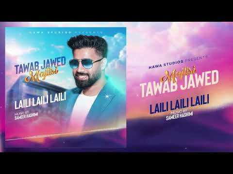 Hawa Studios and Tawab Jawed