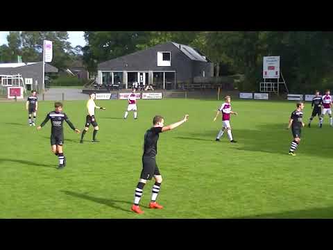HC' 03 1 - Gendringen 1 (11-10-20)