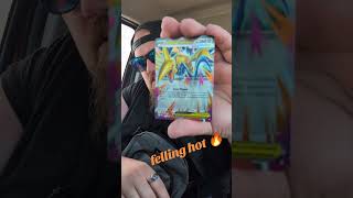 felling not feeling #pokemon #pokemonchannel #pokemoncards #pokemontcg