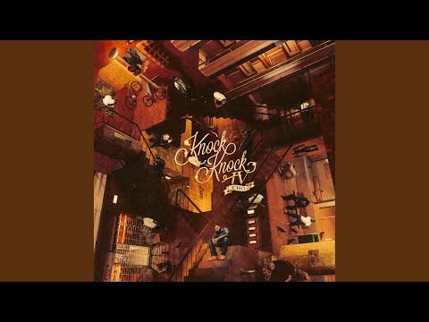 Dichtbij Jou Zijn (feat. Frenna)