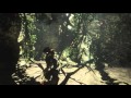Vídeo de gameplay de Rise of the Tomb Raider  Playstation  SEASONPASS