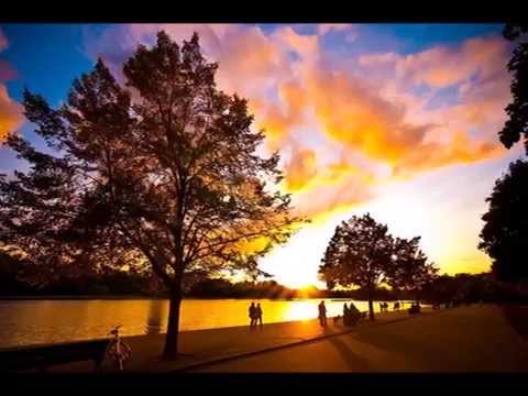 Tanta Vida En Cuatro Versos video