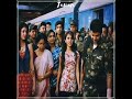 Poi Varava Song Thuppaki Movie
