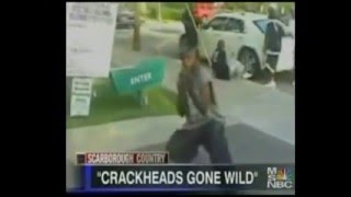 Some things never change