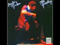 McCoy Tyner -- Pictures
