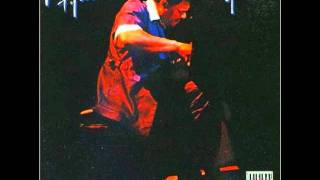 McCoy Tyner -- Pictures