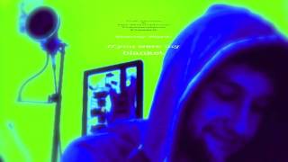 (Original) Tommy Ward - If you were my blanket (Valentines Day Song)