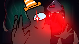 Cover art for Finale test