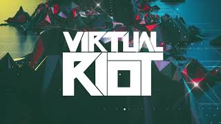 Virtual Riot - Never Let Me Go (FREE DOWNLOAD)