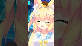 【歌枠切り抜き】インターネット老人会ニコニコ組曲時報部分　#vtuber #歌ってみた #shorts #切り抜き