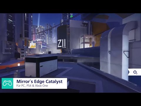 Die besten Spiele für Konsolen und Smartphones im Juni