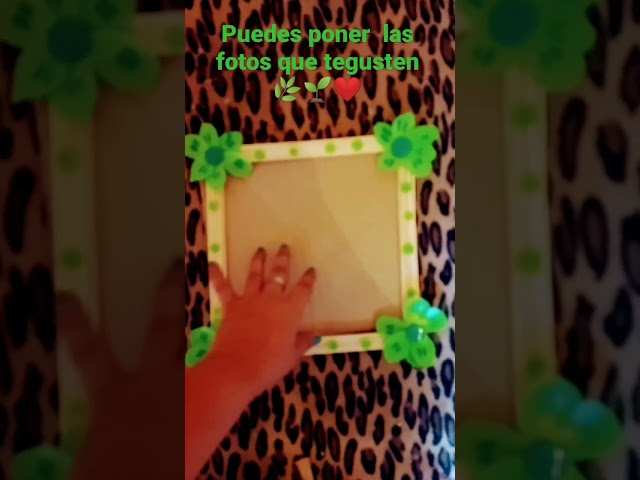 Vídeo relacionado con Paquete de 5 pegatinas de película retro para cámara, tira de recortes, marco de fotos, decoración de cine, festival, póster, bricolaje, álbum de fotos, álbumes de recortes, artes y manualidades