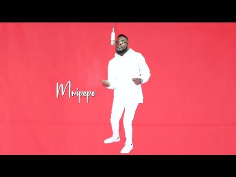 Papa Steve - Mwipepo Mwaliba Amaka