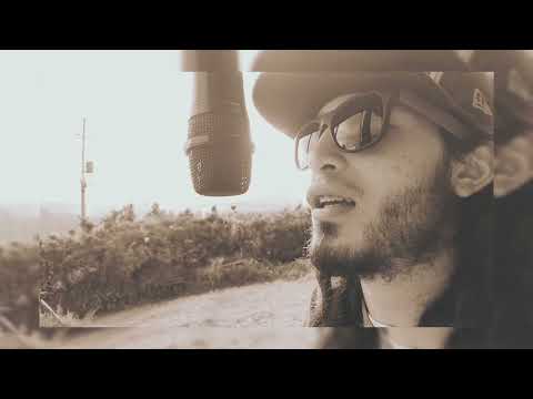 quiero verte sonriendo