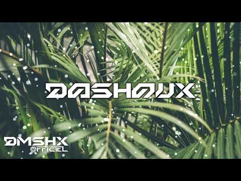 FAYA VIBES - LONELY _ HORNETS REMIX (2021)