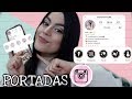 The Best 14 Iconos Fotos De Perfil Para Instagram Animadas
