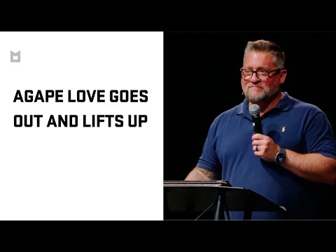 Acts 27:39 - 28:16 | Anchored Part 53 | Sermon