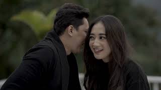 Download lagu [TEASER] ILIR7 - Ke Lain Hati mp3
