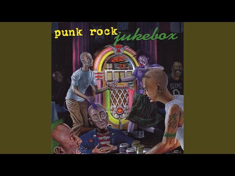 I Don't Want To Hear It cover