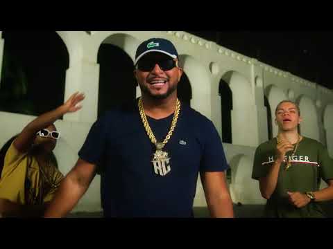 EU DOU 1 DOU 2 DOU 3 DOU 4, PORRADEIRO NA MINHA XRC - CARACA O MLK TA AFIADO - #brasil #follow