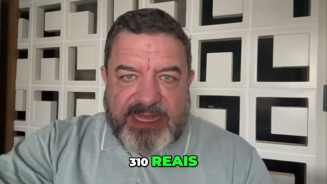 Mercado de Feijão  Análise Semanal, Preços em Alta e Expectativas da Colheita