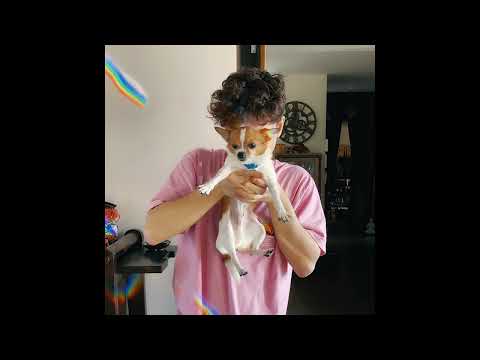 Modjo - Lady (Hear Me Tonight) (Georgy Alekseev Remix)