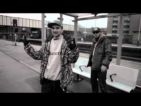 WSEDNOO - Czekam - prod.Konecki KLIP