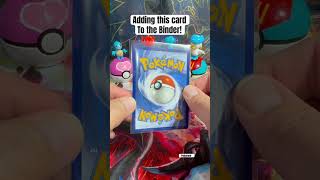#pokemon #pokemonchannel