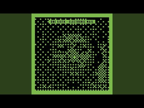 V.H.S (Virtual Hot Stepper)