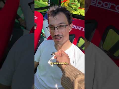 Hangi araba kaç puanı gerçekten hak ediyor?