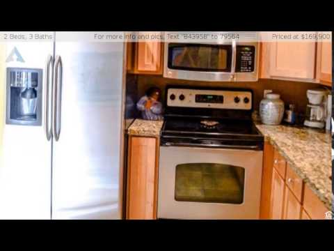 4777 Cedar Springs Road, Dallas, TX 75219-6143