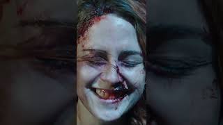 💍 From Chaos to Will You Marry Me? 🤯 #AmericanUltra #JesseEisenberg #KristenStewart