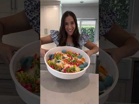 So bauen Sie Ihr eigenes Korallenriff