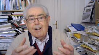Dopo la morte e prima della Resurrezione c’è il “sonno delle anime”?