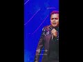 Ponni Nadhi Paakanume Live Performance By AR Rahman Arrahman Ponninadhi Ponniyinselvan