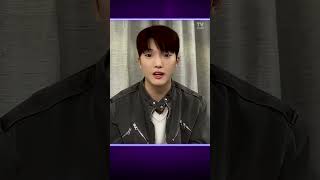 XO, Kitty's Minyeong Choi was surprised by all of the love from #twentyfivetwentyone fans video