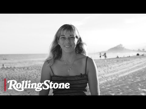 The First Time: Coco Ho