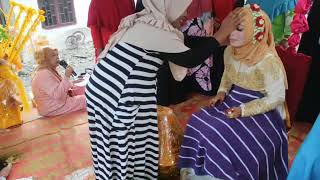 Download lagu Dihari acara peumano mp3