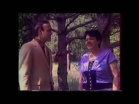 Artashes Avetyan, Lola Khomyants - Siro anourjner (Armenian song)