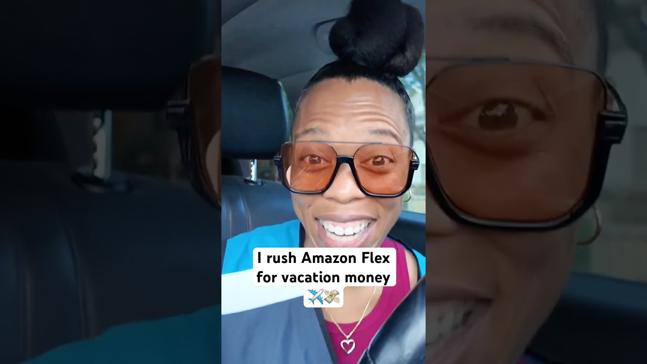 The Art of Baking: From Classic Bread to Artisan Pastries