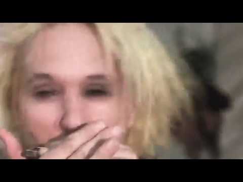 Jason Ricci The Making Of A Video Documentary