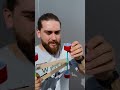 Trying The Viral Paper Toy Car Is It REAL OR CAP Shorts